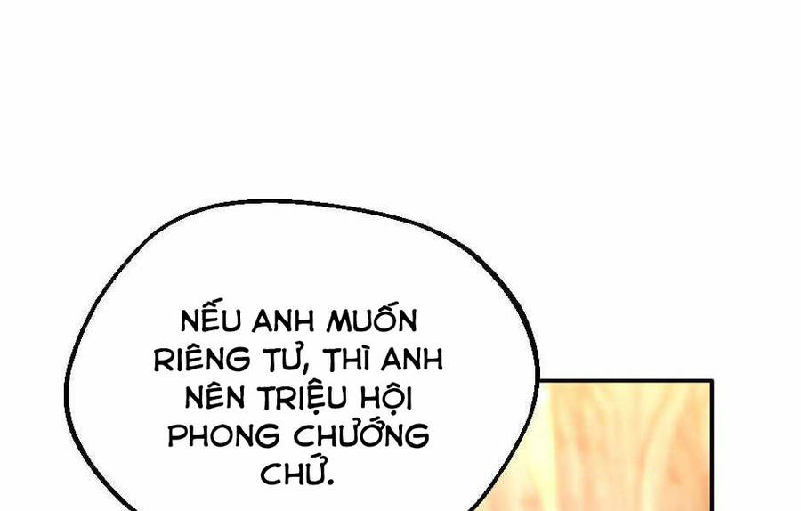Ánh Sáng Cuối Con Đường Chapter 130 - 87