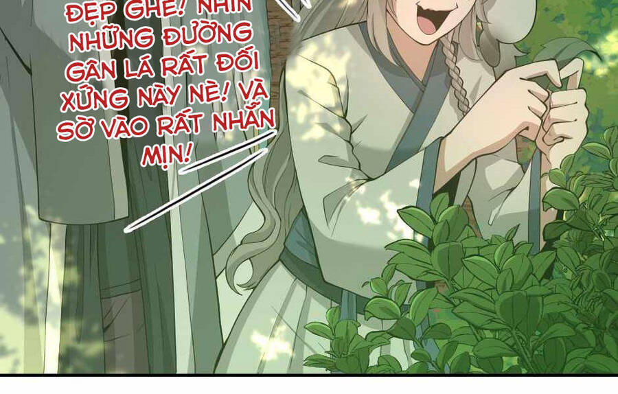 Ánh Sáng Cuối Con Đường Chapter 130 - 92