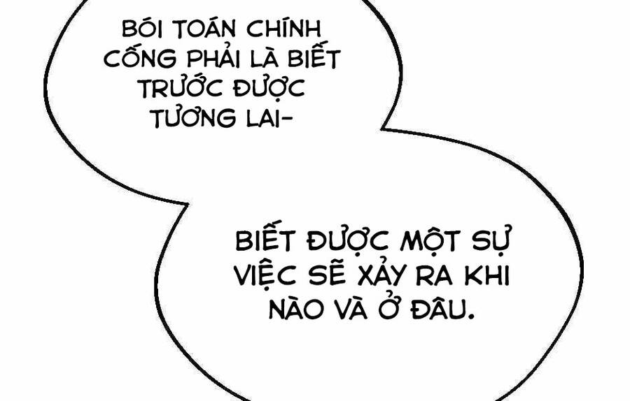 Ánh Sáng Cuối Con Đường Chapter 131 - 106