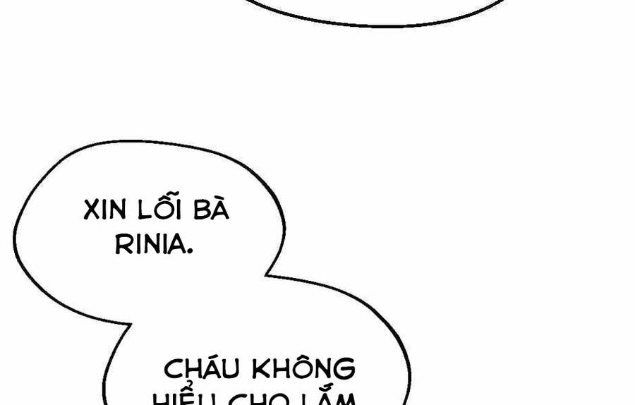 Ánh Sáng Cuối Con Đường Chapter 131 - 107