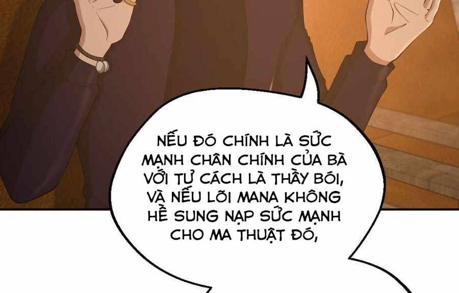 Ánh Sáng Cuối Con Đường Chapter 131 - 109