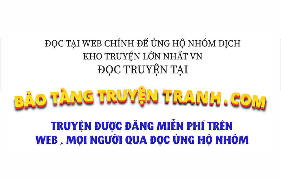 Ánh Sáng Cuối Con Đường Chapter 131 - 112