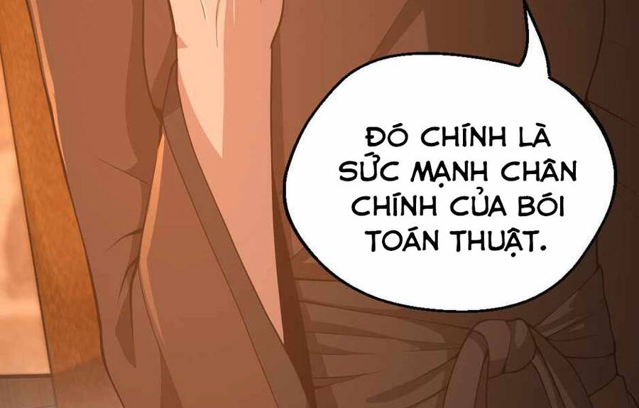 Ánh Sáng Cuối Con Đường Chapter 131 - 116