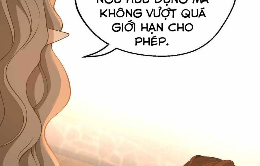 Ánh Sáng Cuối Con Đường Chapter 131 - 118