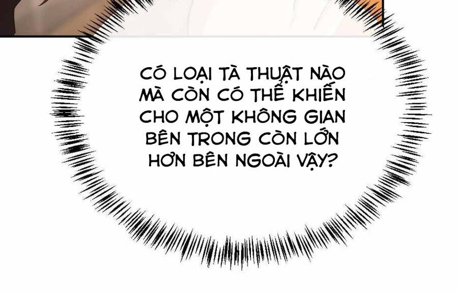 Ánh Sáng Cuối Con Đường Chapter 131 - 13