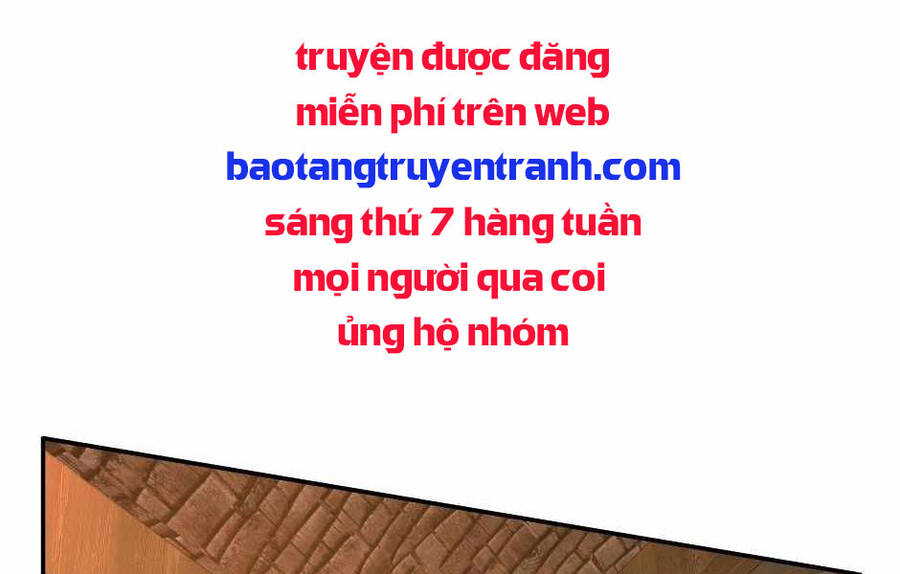 Ánh Sáng Cuối Con Đường Chapter 131 - 121