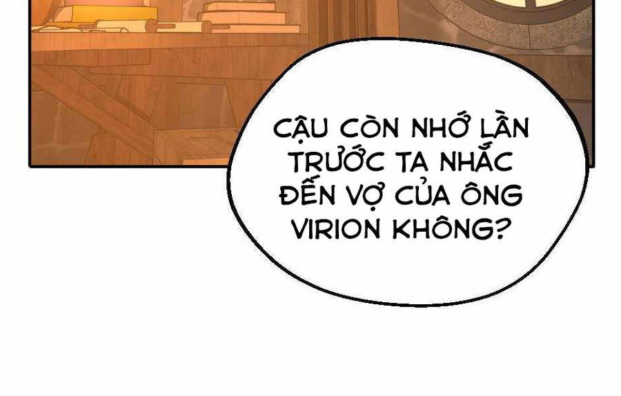 Ánh Sáng Cuối Con Đường Chapter 131 - 123