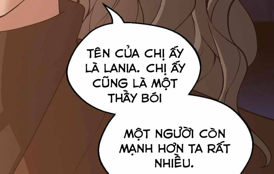 Ánh Sáng Cuối Con Đường Chapter 131 - 127