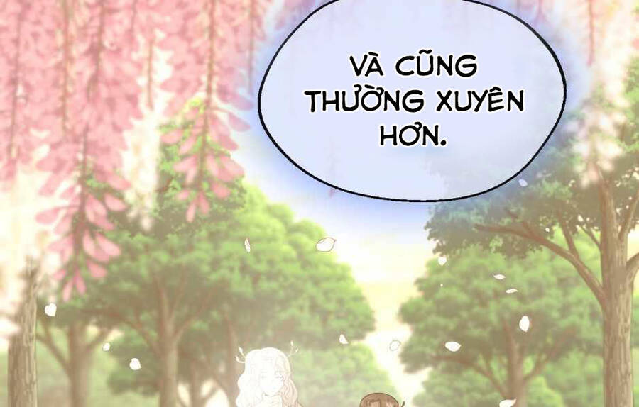 Ánh Sáng Cuối Con Đường Chapter 131 - 132