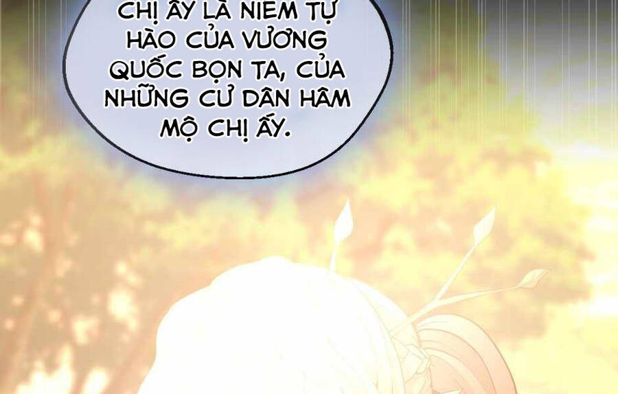 Ánh Sáng Cuối Con Đường Chapter 131 - 139