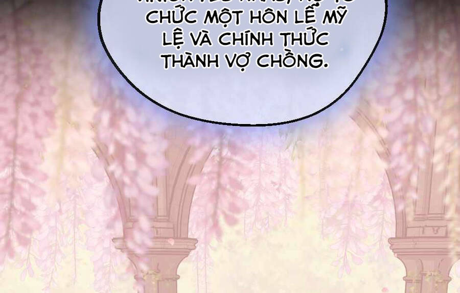Ánh Sáng Cuối Con Đường Chapter 131 - 144