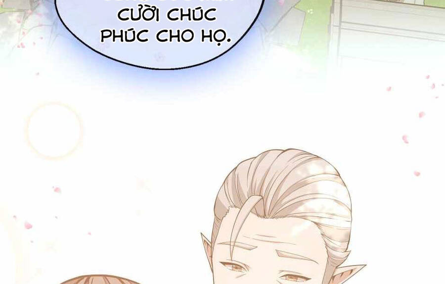 Ánh Sáng Cuối Con Đường Chapter 131 - 147