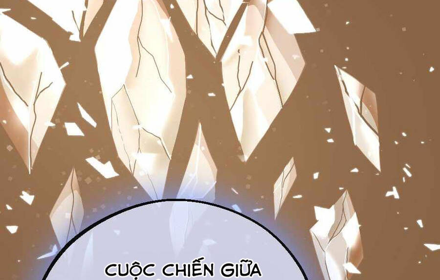 Ánh Sáng Cuối Con Đường Chapter 131 - 151