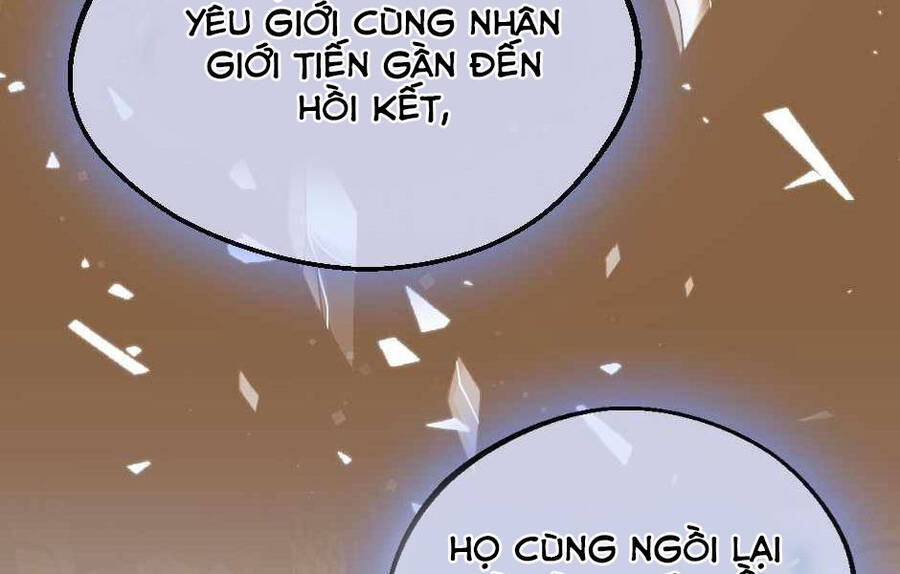 Ánh Sáng Cuối Con Đường Chapter 131 - 152
