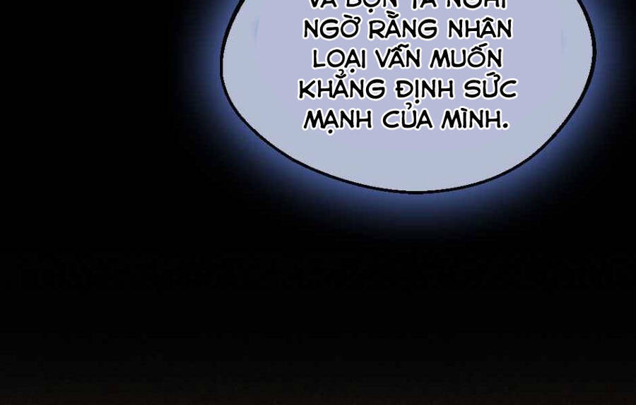 Ánh Sáng Cuối Con Đường Chapter 131 - 159
