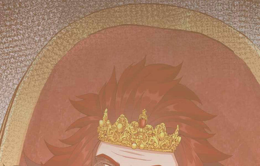 Ánh Sáng Cuối Con Đường Chapter 131 - 161