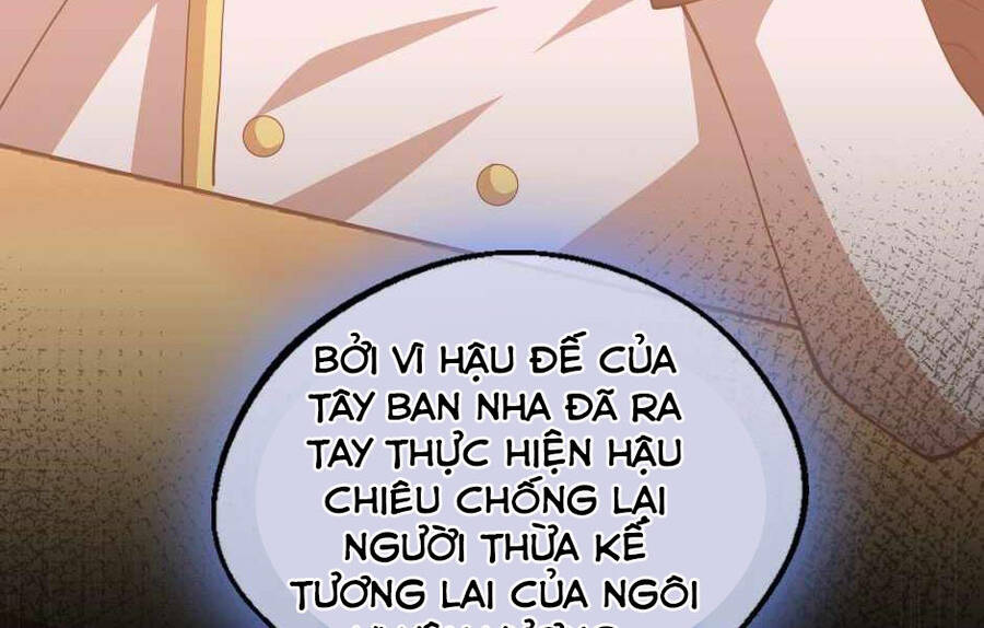 Ánh Sáng Cuối Con Đường Chapter 131 - 163