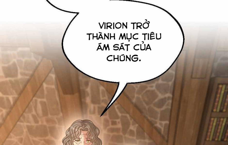 Ánh Sáng Cuối Con Đường Chapter 131 - 167
