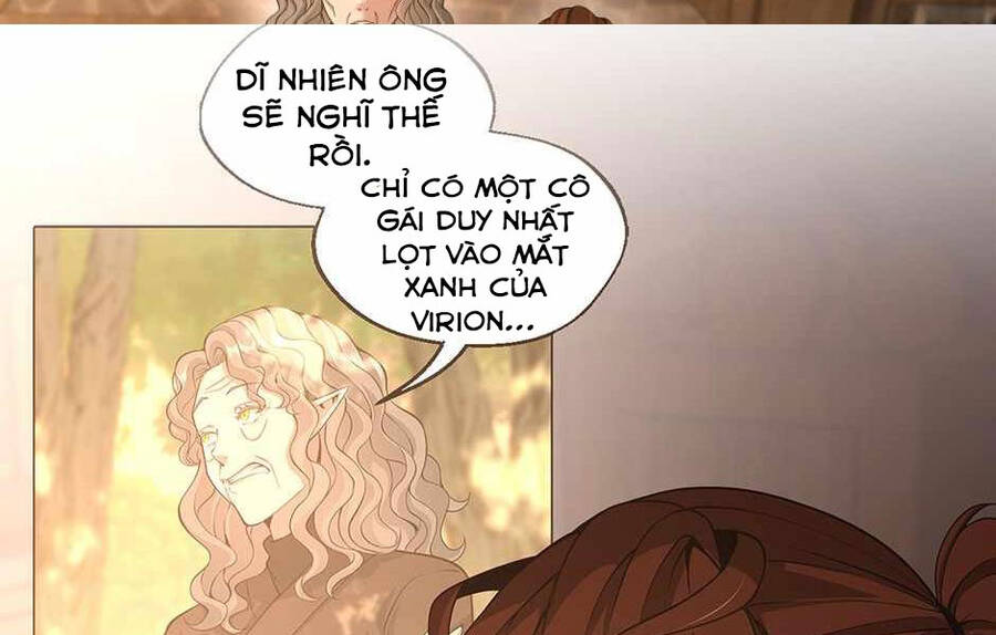 Ánh Sáng Cuối Con Đường Chapter 131 - 168