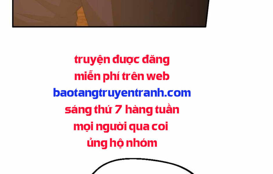 Ánh Sáng Cuối Con Đường Chapter 131 - 176