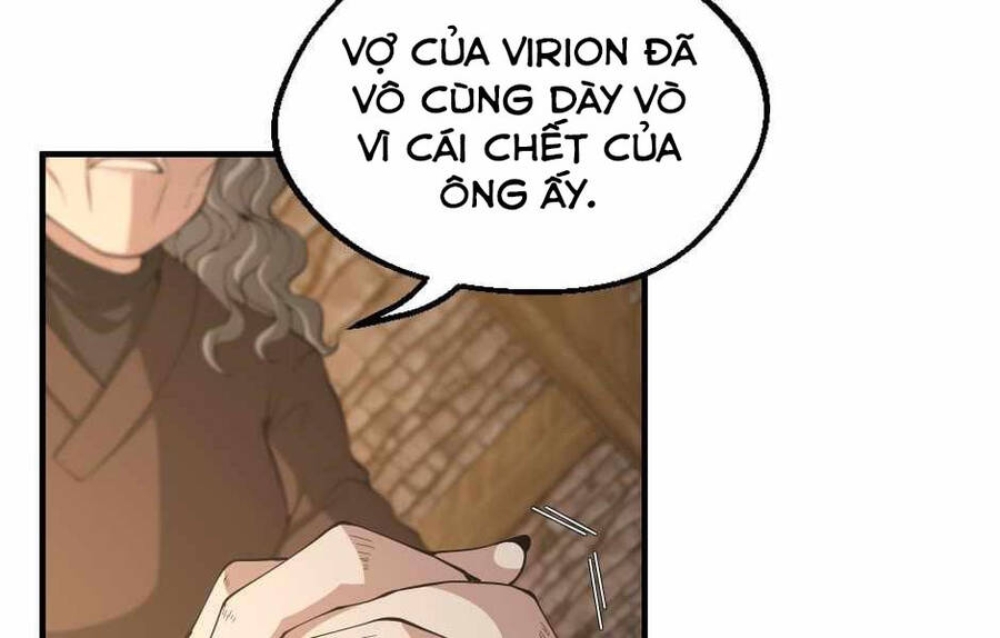 Ánh Sáng Cuối Con Đường Chapter 131 - 177