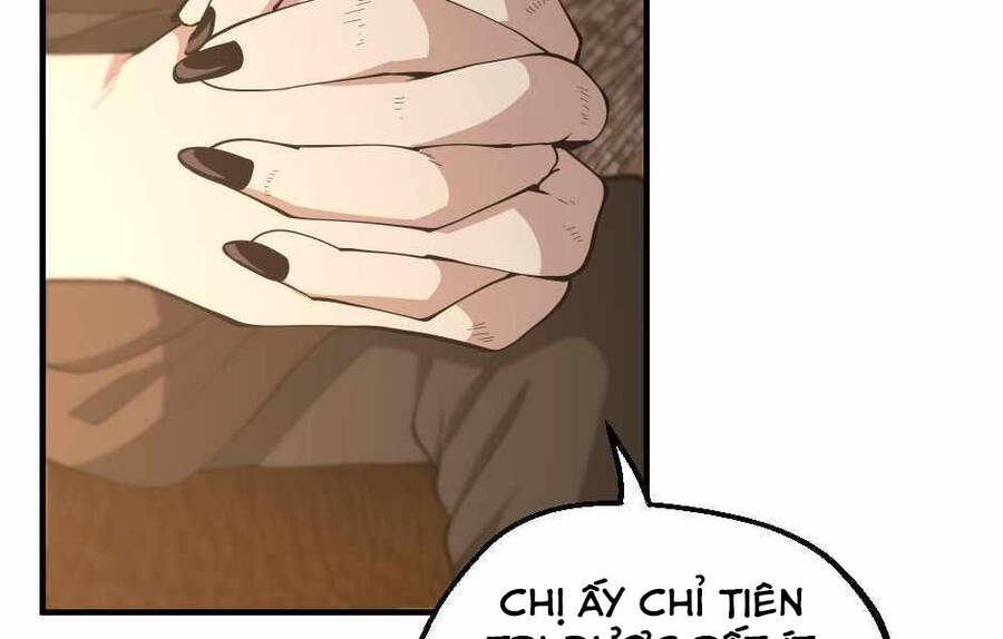 Ánh Sáng Cuối Con Đường Chapter 131 - 178