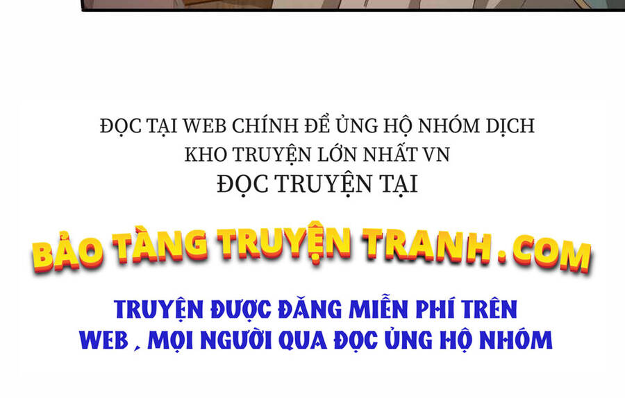 Ánh Sáng Cuối Con Đường Chapter 131 - 19