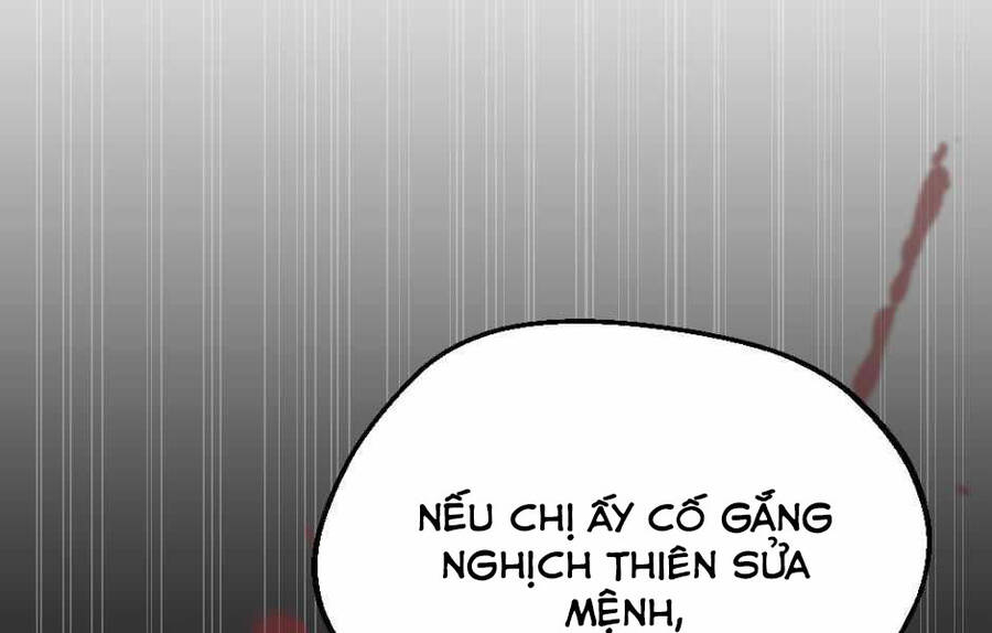Ánh Sáng Cuối Con Đường Chapter 131 - 183