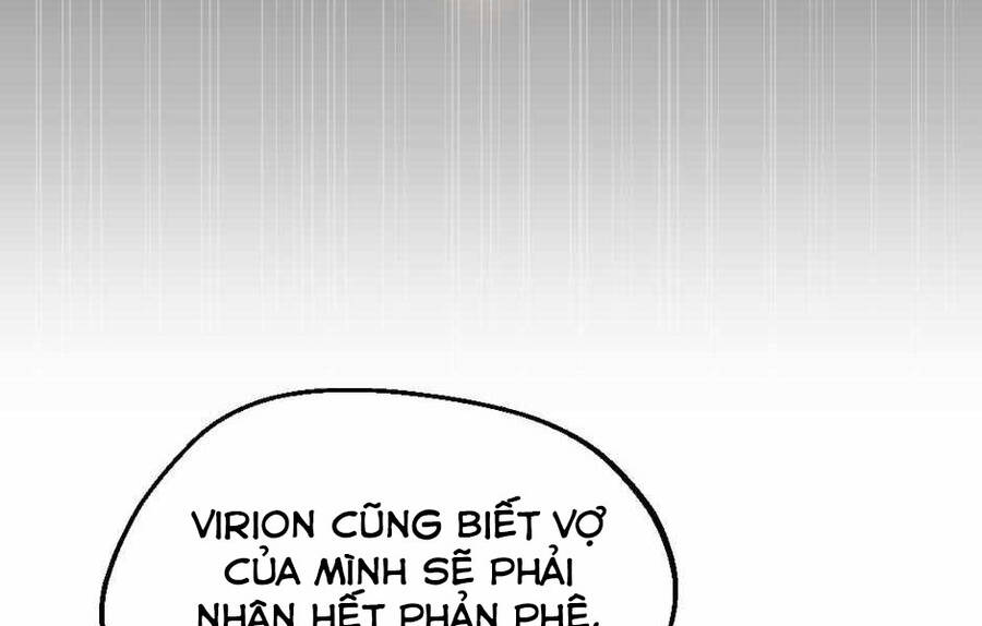Ánh Sáng Cuối Con Đường Chapter 131 - 189
