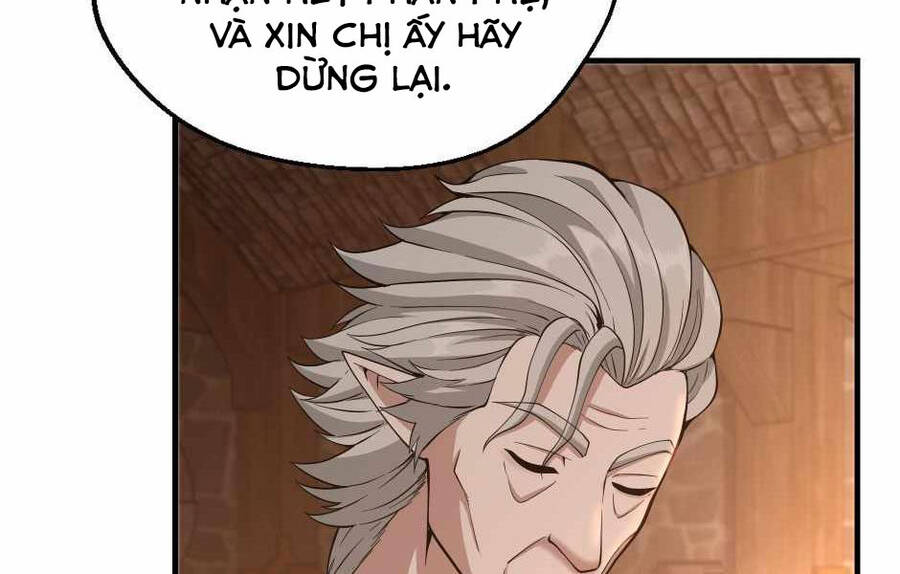 Ánh Sáng Cuối Con Đường Chapter 131 - 190