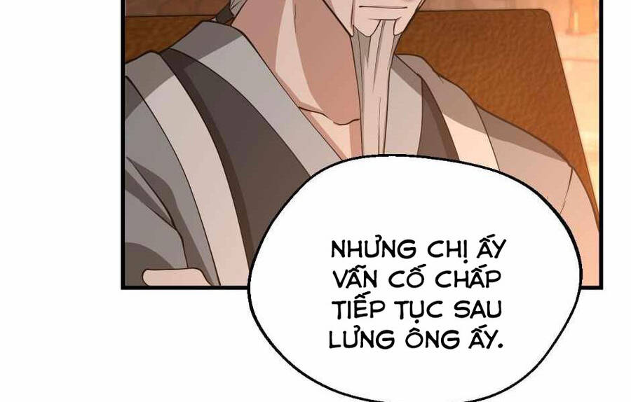 Ánh Sáng Cuối Con Đường Chapter 131 - 191