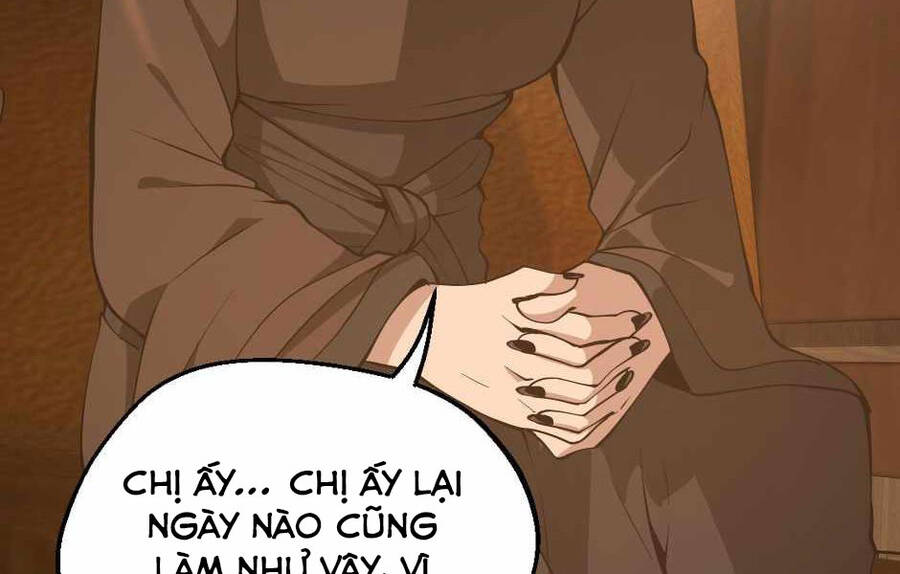Ánh Sáng Cuối Con Đường Chapter 131 - 195