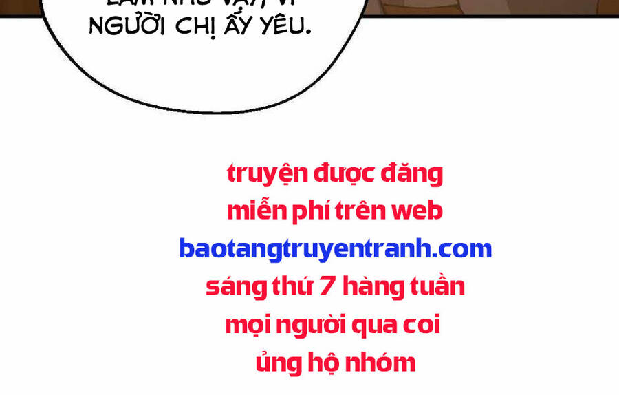 Ánh Sáng Cuối Con Đường Chapter 131 - 196
