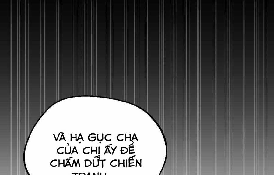 Ánh Sáng Cuối Con Đường Chapter 131 - 201