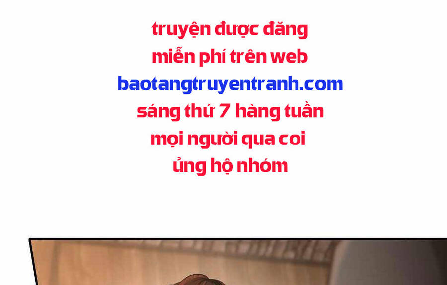 Ánh Sáng Cuối Con Đường Chapter 131 - 22
