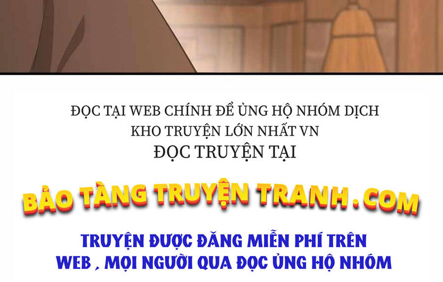 Ánh Sáng Cuối Con Đường Chapter 131 - 214