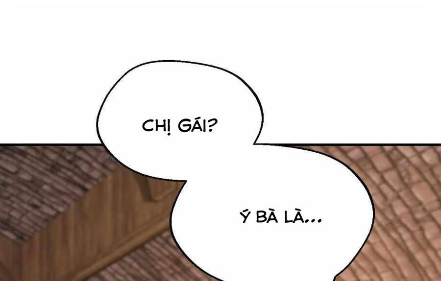 Ánh Sáng Cuối Con Đường Chapter 131 - 215