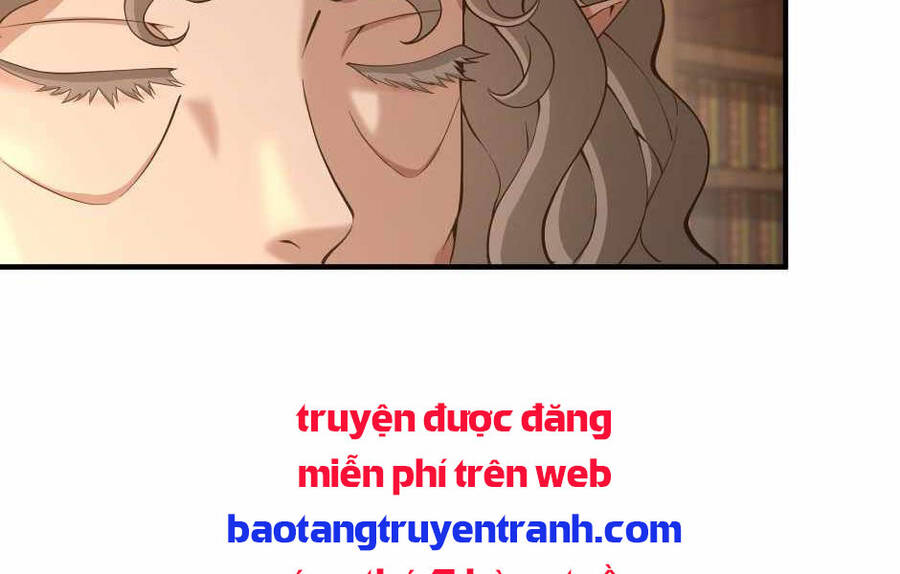 Ánh Sáng Cuối Con Đường Chapter 131 - 219