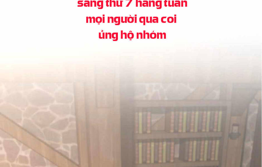 Ánh Sáng Cuối Con Đường Chapter 131 - 220