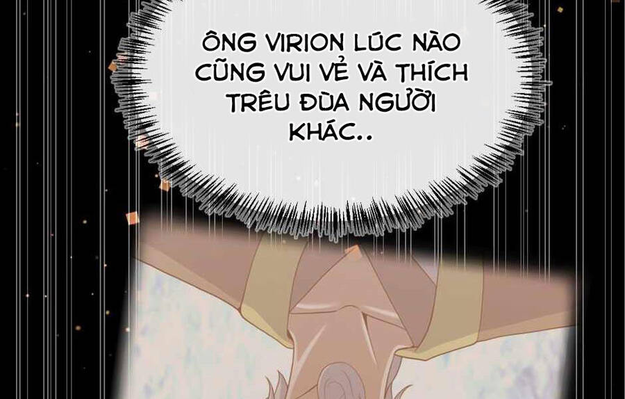 Ánh Sáng Cuối Con Đường Chapter 131 - 228