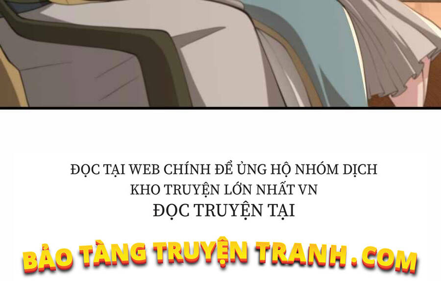 Ánh Sáng Cuối Con Đường Chapter 131 - 236