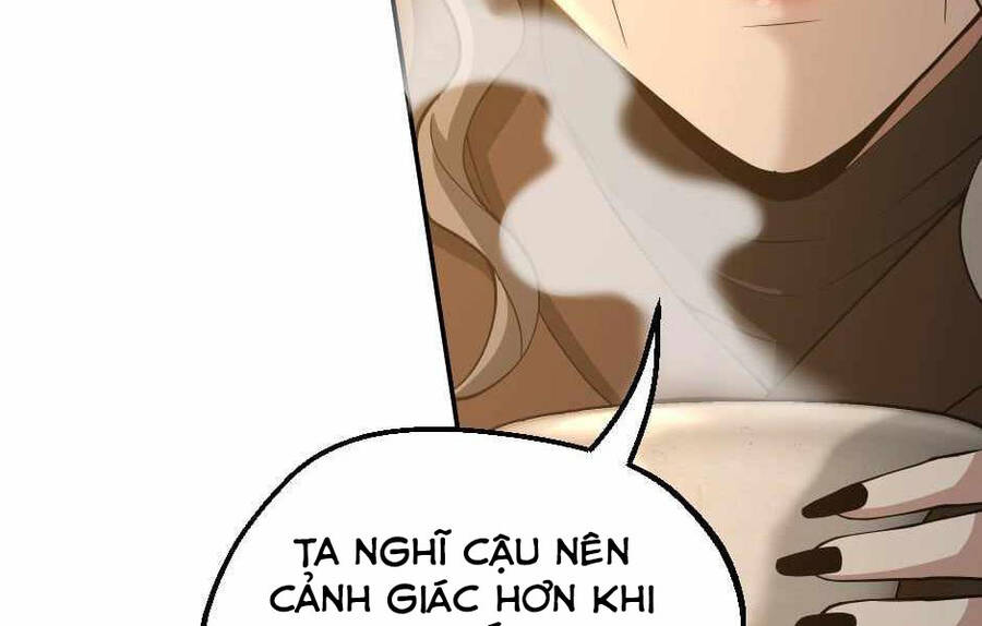 Ánh Sáng Cuối Con Đường Chapter 131 - 31