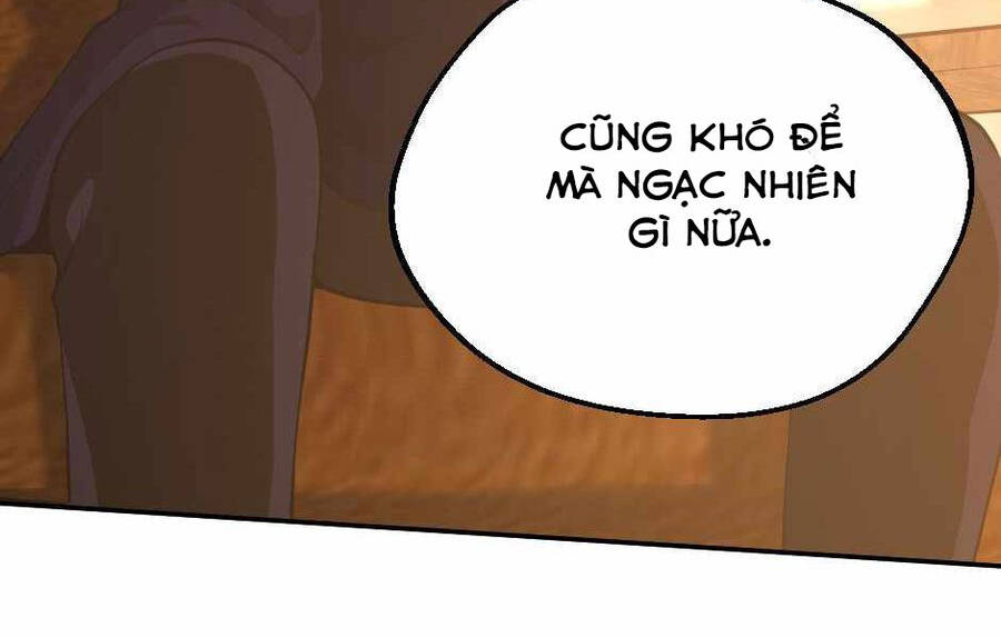 Ánh Sáng Cuối Con Đường Chapter 131 - 36