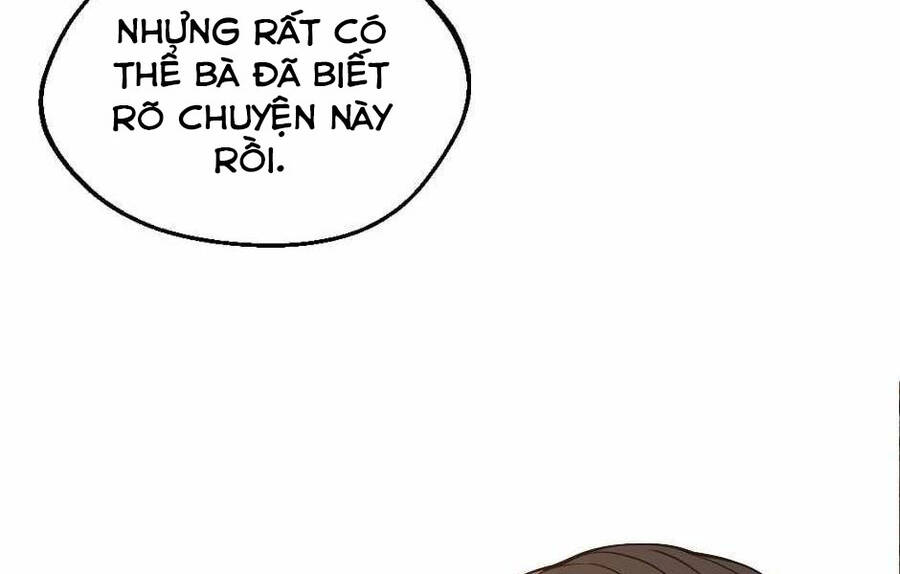 Ánh Sáng Cuối Con Đường Chapter 131 - 38
