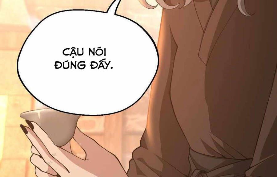 Ánh Sáng Cuối Con Đường Chapter 131 - 40