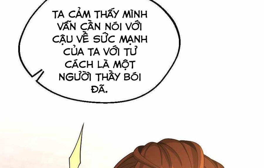 Ánh Sáng Cuối Con Đường Chapter 131 - 46