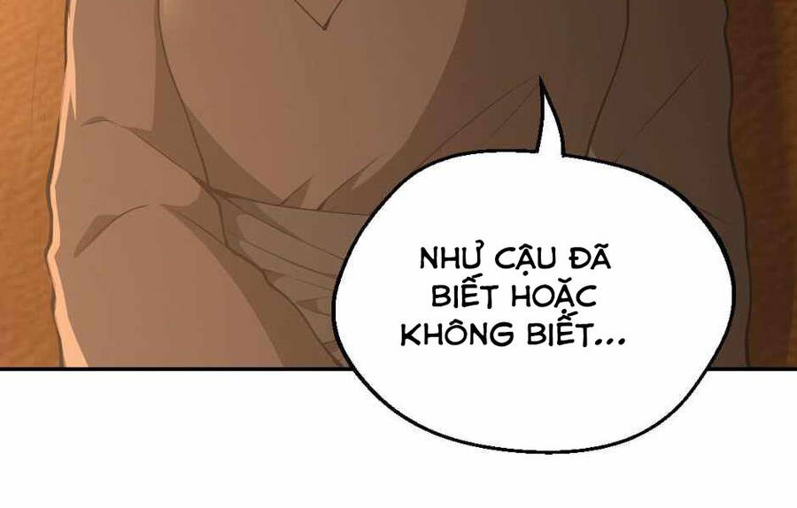 Ánh Sáng Cuối Con Đường Chapter 131 - 57