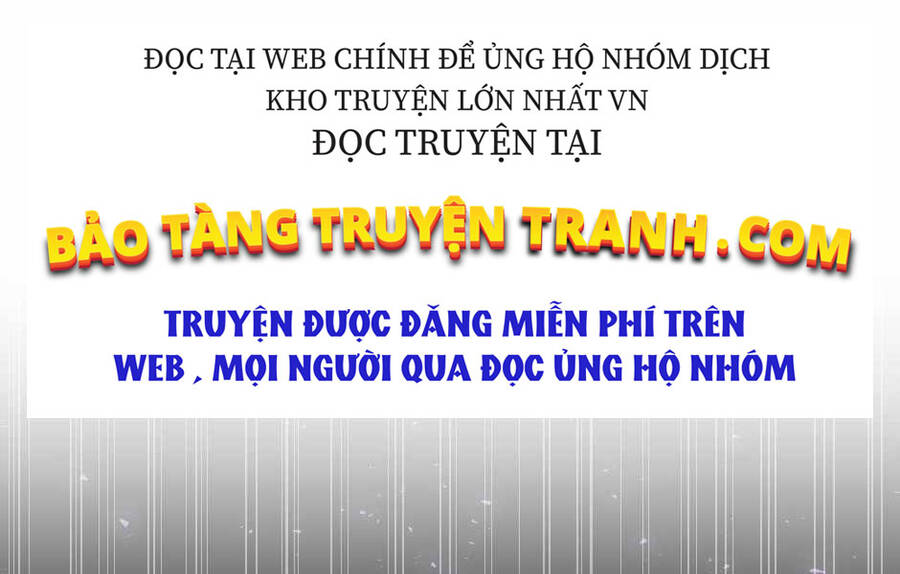 Ánh Sáng Cuối Con Đường Chapter 131 - 58
