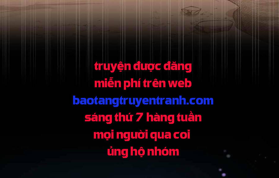 Ánh Sáng Cuối Con Đường Chapter 131 - 70