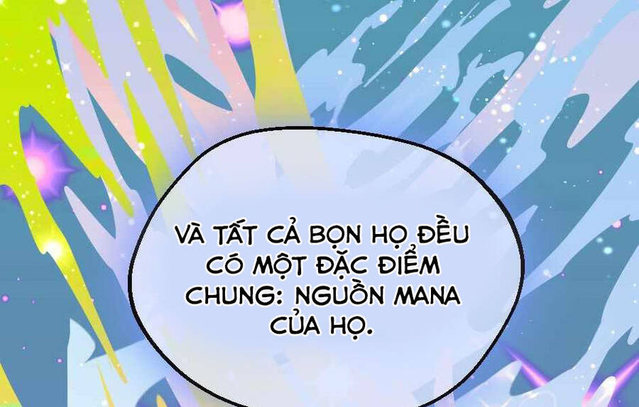 Ánh Sáng Cuối Con Đường Chapter 131 - 77